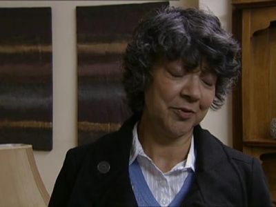 Josephine Welcome in Coronation Street (1960)