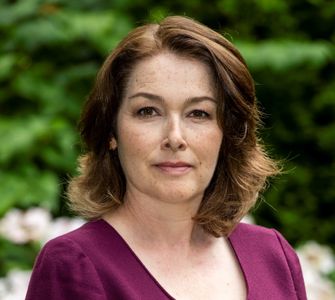 Sarah Lockett