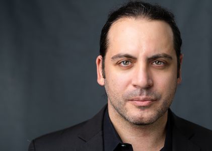 Alton Clemente