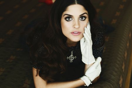 The Pirates of Somalia Promotional Still