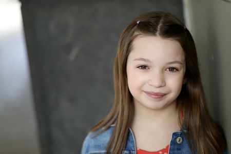 Dalya Knapp
