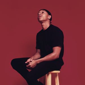 DeRon Horton