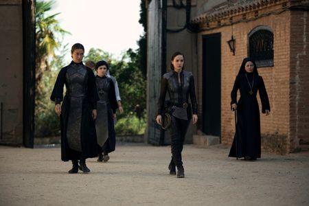 s02 production still