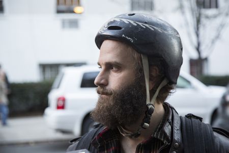 Ben Sinclair in High Maintenance (2016)