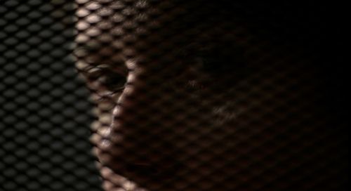 The Confessional