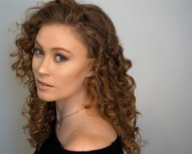 Emma Jo Boyden