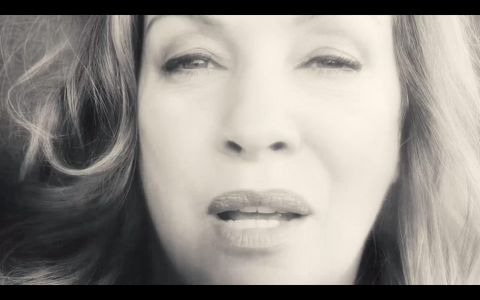 Music Video