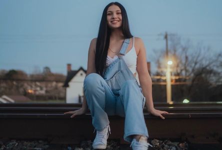Jayla Walton