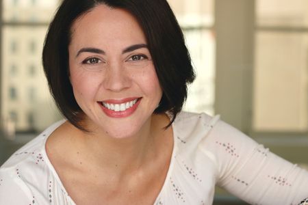 Satomi Hofmann