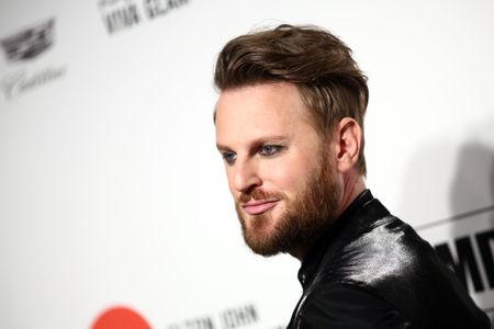 Bobby Berk