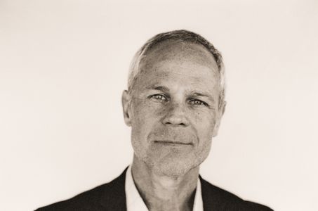 Jack O'Donnell