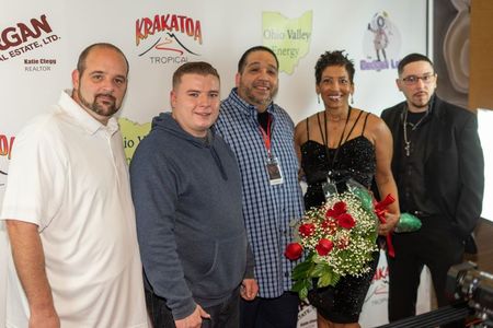 Deborah Charity
