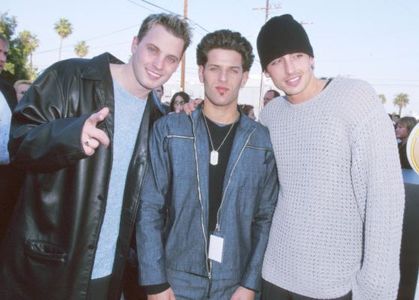 LFO