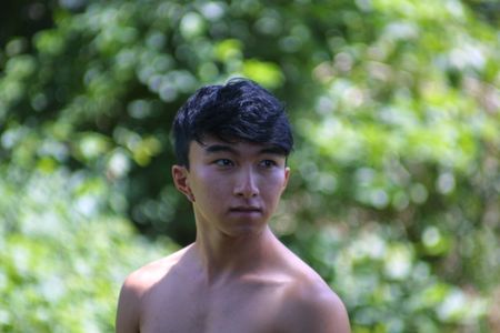 Nhut Le