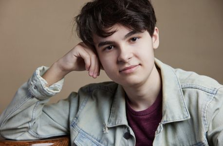 Owen Myre