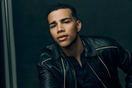 Daniel Puig