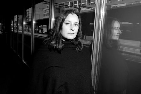 Rana Kazkaz