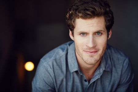 Connor Sullivan