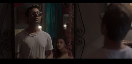 Randeep Jha
