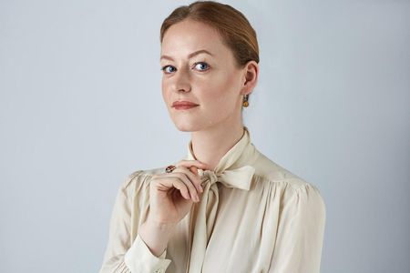 Hanni Heinrich
