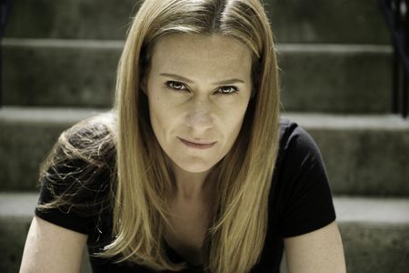 Janet Porter