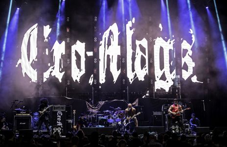 2019 Cro-Mags