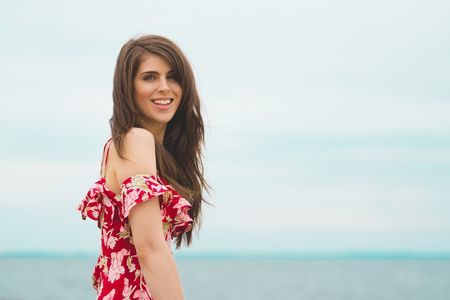 Sólveig Eva