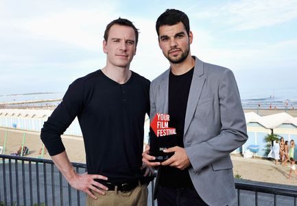 Your Film Festival