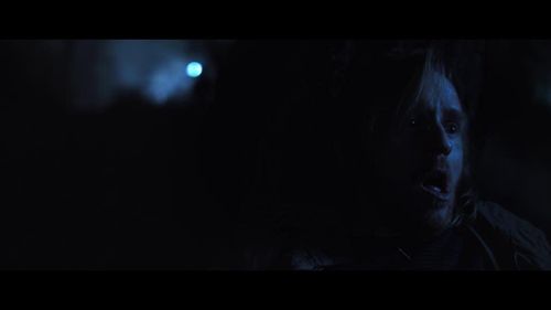 Still from 