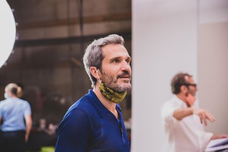 Mathéo Capelli