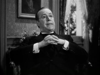 Hale Hamilton in I Am a Fugitive from a Chain Gang (1932)