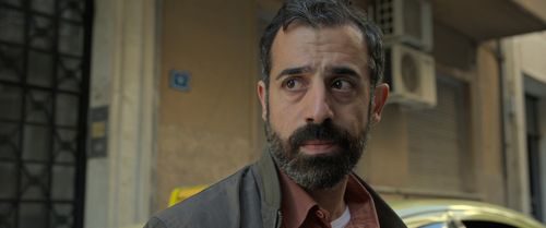 Tehran