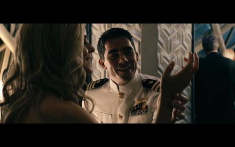 Still from The Boys