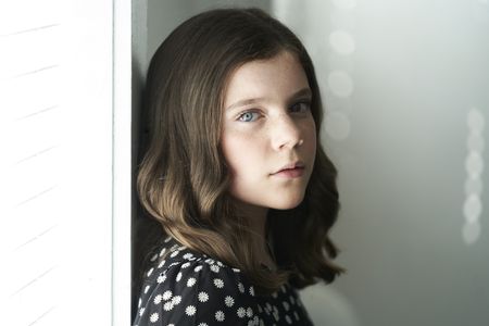 Hannah Levinson