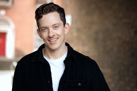 Matthew Malone