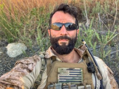 SEAL Team TV Show