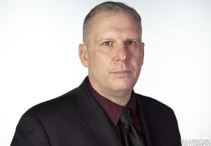 Frank Czarnowski