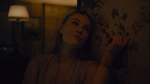 Still from 