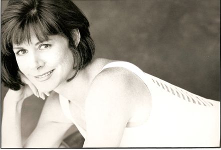 Dorothy Gallagher