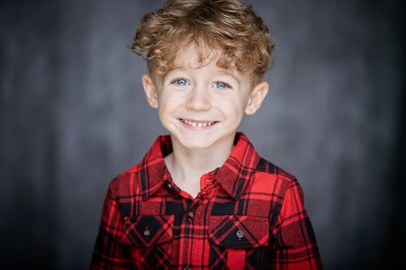 Ashton Cressman