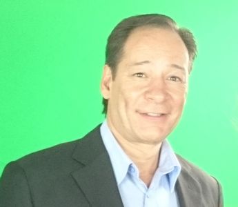 State of California BTS, 2014