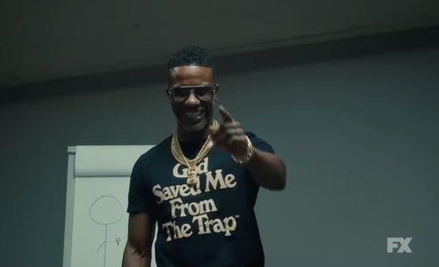 ATLANTA Season 4