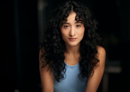 Sarah Formosa