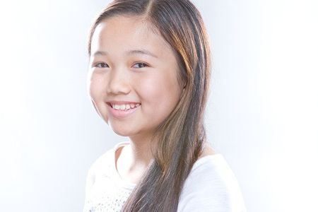 Raina Cheng