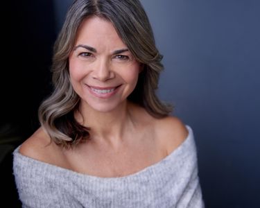 Linda Spence