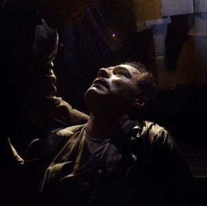 JULIUS CAESAR STILL