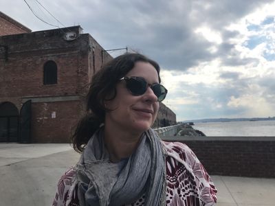Melissa Miller Costanzo