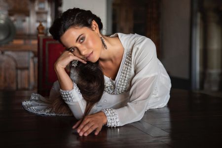 Chiara Primavesi