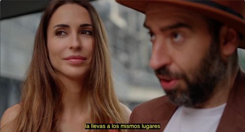 Mery Cabezuelo