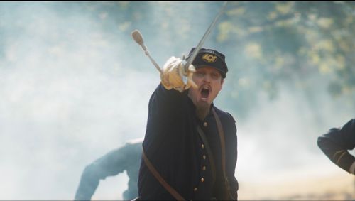 Still from 